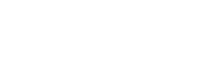 北辰试管供卵_三代试管咨询_北辰供卵联系方式