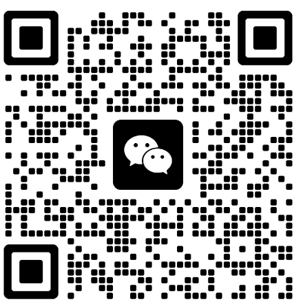 北辰试管供卵_三代试管咨询_北辰供卵联系方式